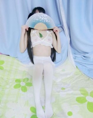 淑女的诱惑_HD完整在线观看