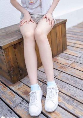西游记86集全免费播放的软件_1080P神马在线观看