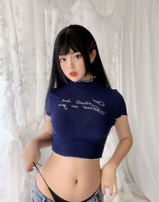 牝教师_1080电影免费在线