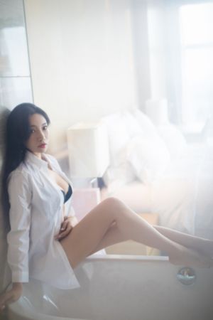 外出未删减_高清高清在线
