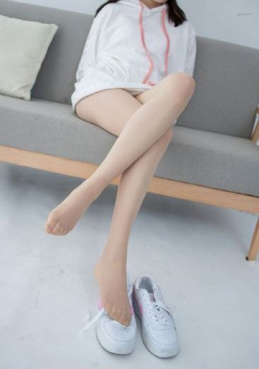 上面膜下面膜的视频免费_720在线观看完整版