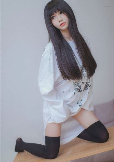 baby电影在线观看_西瓜视频免费观看