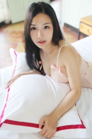 白蛇二青蛇劫起免费观看_国产剧电影在线看