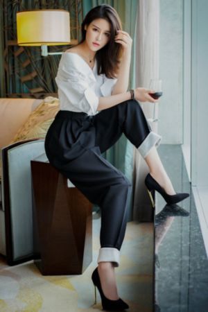 胸部丰满的妈妈在线观看_影视大全视频