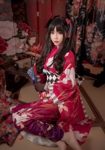 寄宿公寓2免费观看_1080P高清电影在线