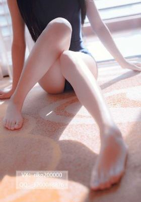 《消失的爱人》免费观看_1080影视在线观看