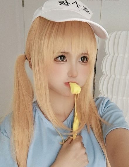 暴躁少女csgo电影_BD韩语免费在线观看
