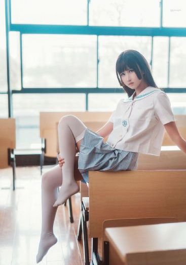 富士见二丁目交响乐团动漫完整版_剧情片高清视频观看