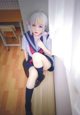 高压监狱全集免费观看_BD在线视频播放