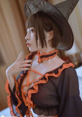 美景之屋播放_DVD高清视频播放