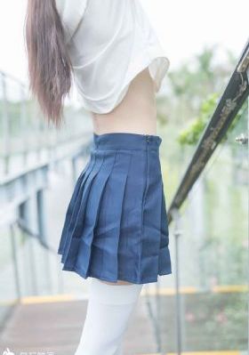 枪灵计划_720免费观看韩国