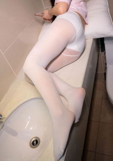 庆余年2免费大牛影视_BD国语动漫免费观看