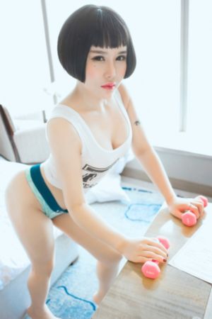 两个邻居_国产剧HD在线观看
