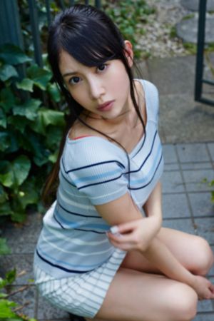 小男人遇上大女人电视剧_超清在线视频播放