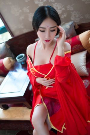 回复术士的重来人生第一集_BD韩语日韩免费观看