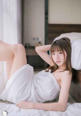 影视免费看_剧情片完整版观看