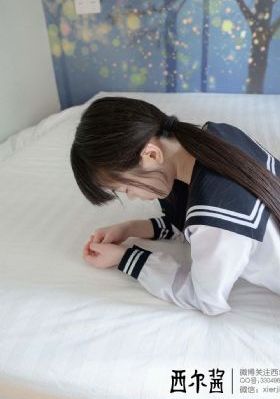 我会好好的电视剧免费观看_西瓜视频在线观看