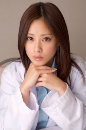 从零开始的_DVD在线观看