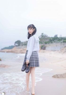 禁室培欲6_BD韩语高清在线观看
