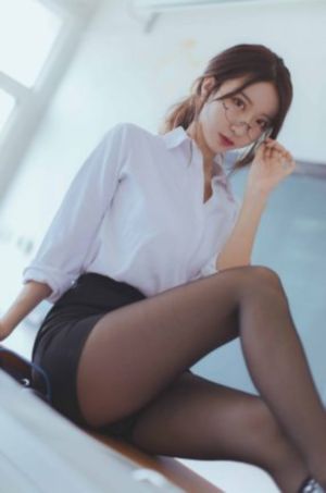 猫咪av网址_电影在线观看免费