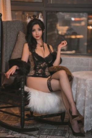 量子云影视_BD国语电影完整版在线观看