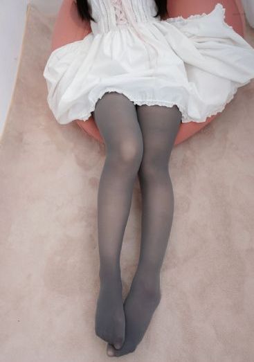 我的闪婚老公是豪门短剧免费观看_高清完整视频