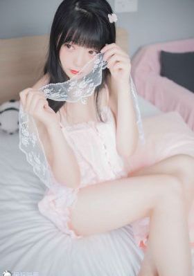开端电视剧免费观看全集完整版_正片免费观看