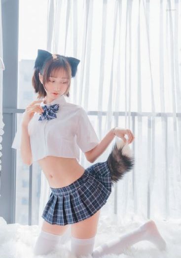铁血战士8免费完整版在线观看_BD电影在线看