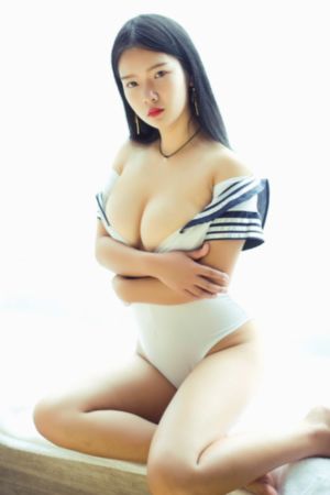 岳母韩国_720神马影院手机在线