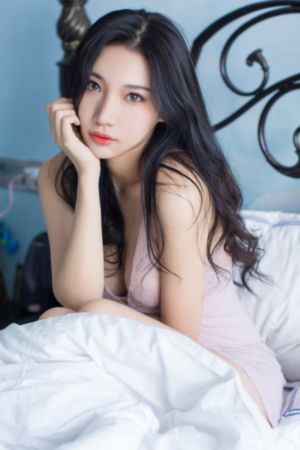 韩国野花_BD英语在线视频观看