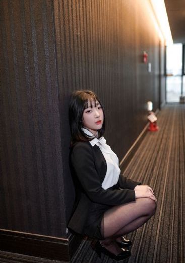 天官赐福动漫_欧美成人在线