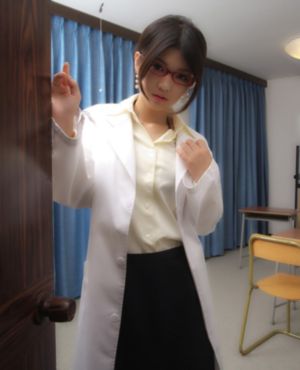制服影院_超清在线播放