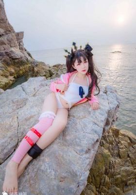 永生第五季高清在线观看_剧情片电影完整版