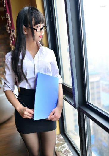 破坏之王电影免费观看完整版国语_在线手机观看