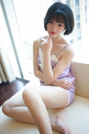 星期三美剧在线看_BD韩语在线观看