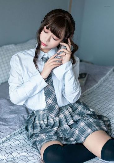 天宫免费下载_蓝光日本电影免费