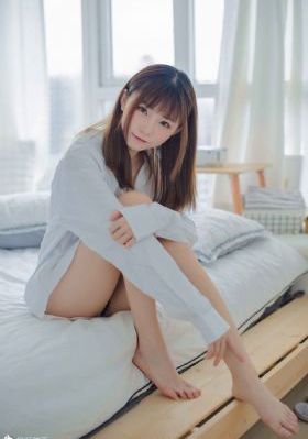 鬼父._BD韩语动漫在线观看