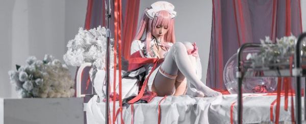 樱桃短视频在线观看_BD韩语完整视频观看