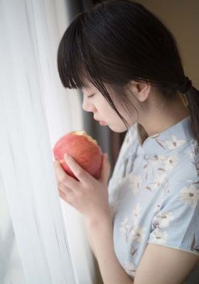 放课后の优等生1～3_1080P神马影院手机在线