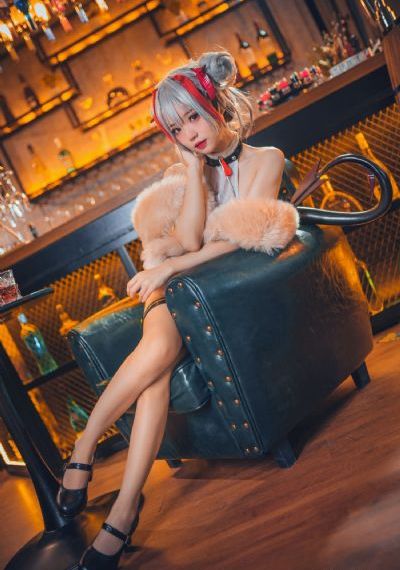 好舒服用力插_蓝光高清在线观看