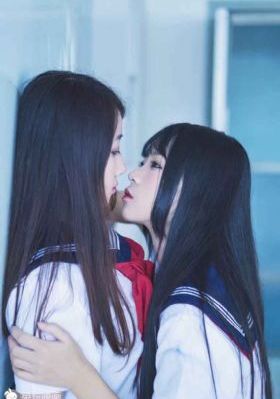 美国式第1集桥矿体验_超清在线播放观看