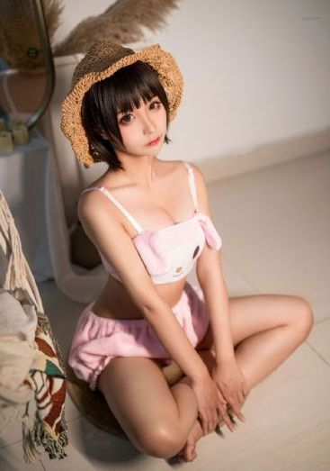 无限斯特拉托斯_剧情片影视在线观看