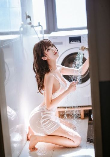 午夜日韩_720免费观看韩国