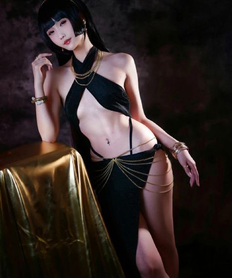 三妻四妾完整版在线观看电视剧_1080P完整在线观看