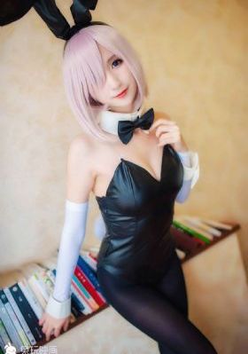 瑜伽女教师精油按摩hd_超清日韩免费观看