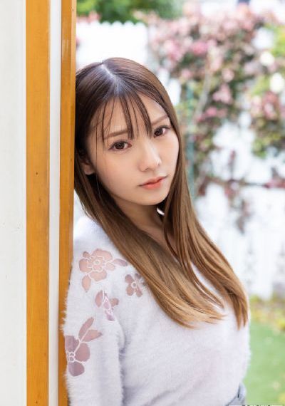 门第电视连续剧免费播放_1080P神马影院手机在线