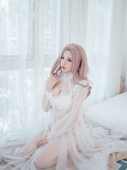 我的漂亮朋友4_DVD高清完整版播放