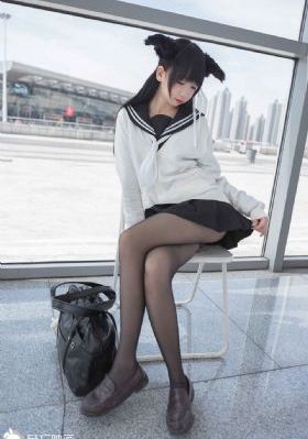 年轻寡妇的秘唇浅井舞香_1080日韩电影在线