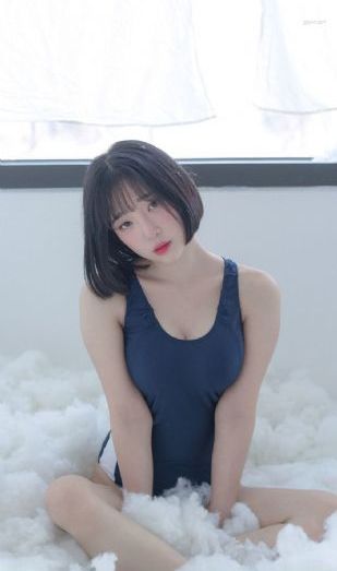狸猫换太子电视剧_DVD免费观看视频