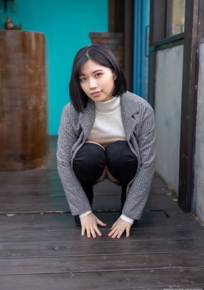大妹子影视剧在线观看全_DVD最新电影在线观看